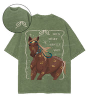 https://jollybell-1326511750.cos.accelerate.myqcloud.com/0/89b253495c8247a4918349c4bbac4c8e.png