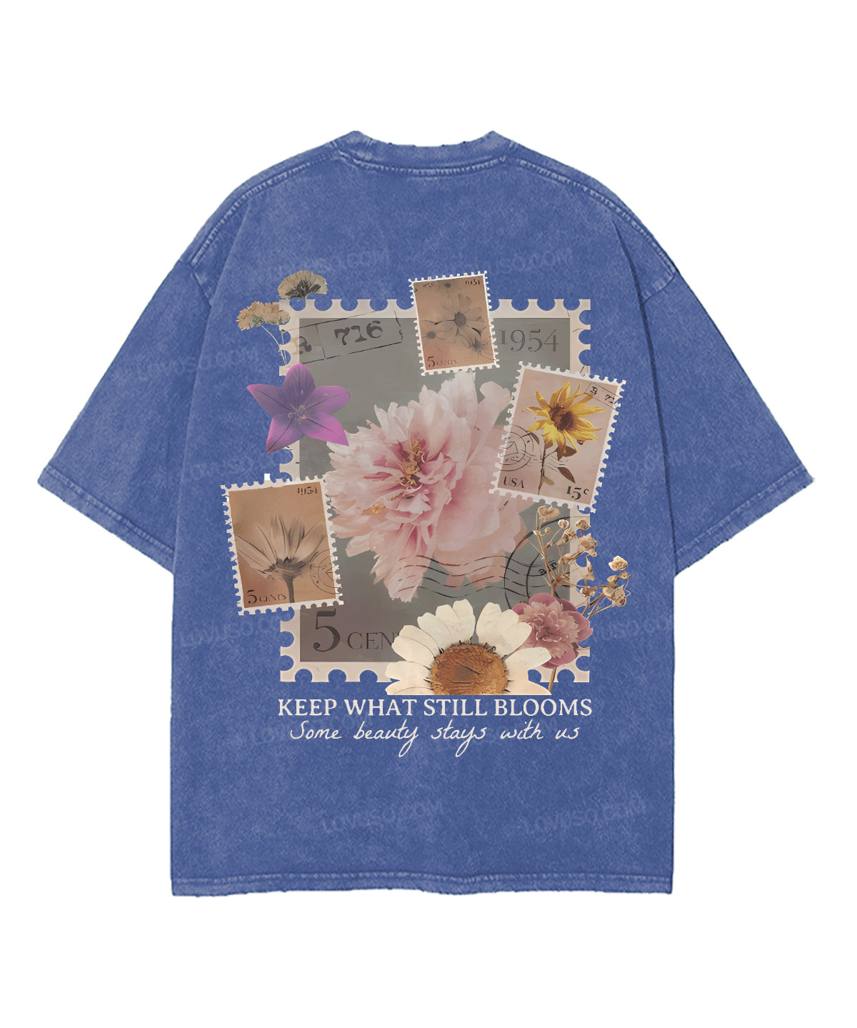 https://jollybell-1326511750.cos.accelerate.myqcloud.com/0/89b5e4ad67744c0bad0f9a701d621bec.png