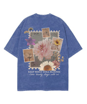 https://jollybell-1326511750.cos.accelerate.myqcloud.com/0/89b5e4ad67744c0bad0f9a701d621bec.png