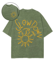 https://jollybell-1326511750.cos.accelerate.myqcloud.com/0/89ba65d3118b49838ee41bed7cbcb965.png