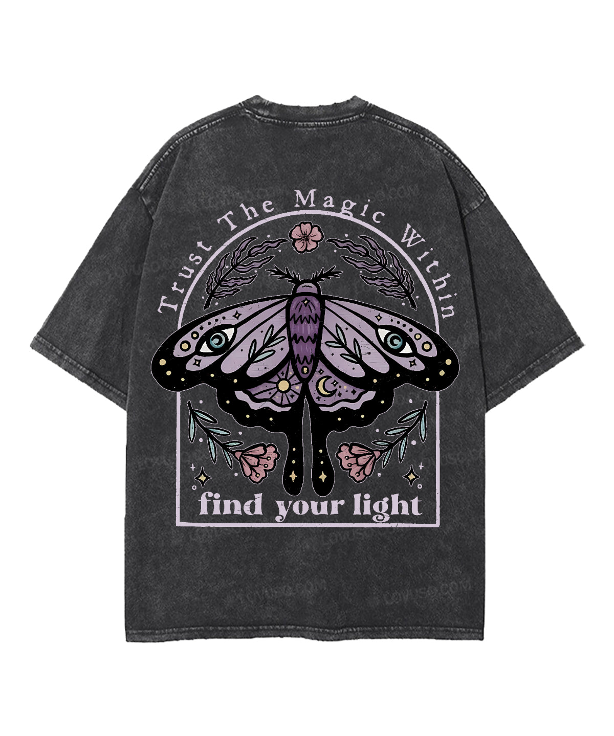 https://jollybell-1326511750.cos.accelerate.myqcloud.com/0/89c1a2f1c33640029c3c065d66d0b05f.png