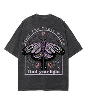 https://jollybell-1326511750.cos.accelerate.myqcloud.com/0/89c1a2f1c33640029c3c065d66d0b05f.png