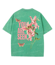 https://jollybell-1326511750.cos.accelerate.myqcloud.com/0/89c7f68148bb465683df22b2ffc478b1.png