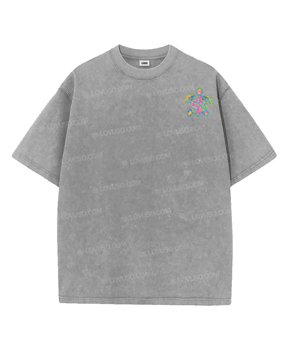 https://jollybell-1326511750.cos.accelerate.myqcloud.com/0/89ce469fdc6c47ceb528ee05b55176ef.png