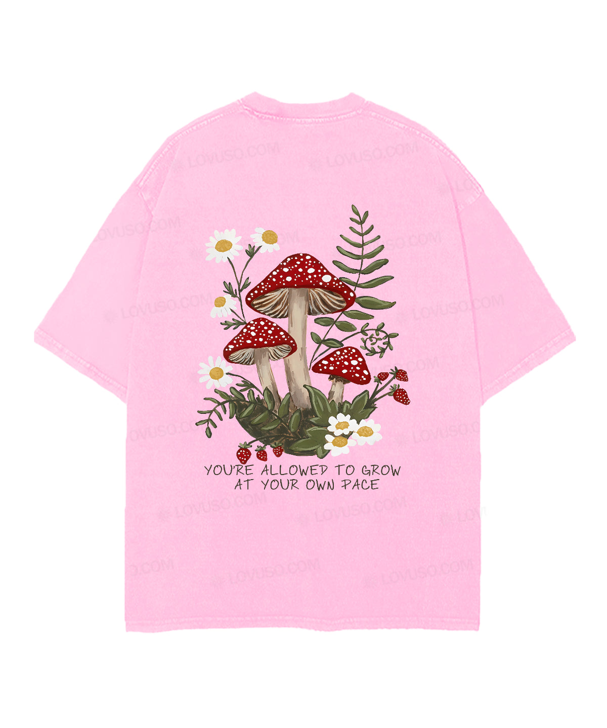 https://jollybell-1326511750.cos.accelerate.myqcloud.com/0/89d03e431a114007be83177edd3f271c.png