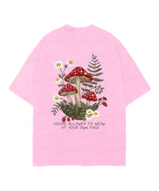 https://jollybell-1326511750.cos.accelerate.myqcloud.com/0/89d03e431a114007be83177edd3f271c.png