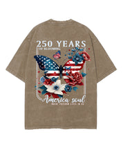 https://jollybell-1326511750.cos.accelerate.myqcloud.com/0/89d2f36a4e994245af2b297b55a9dd63.png