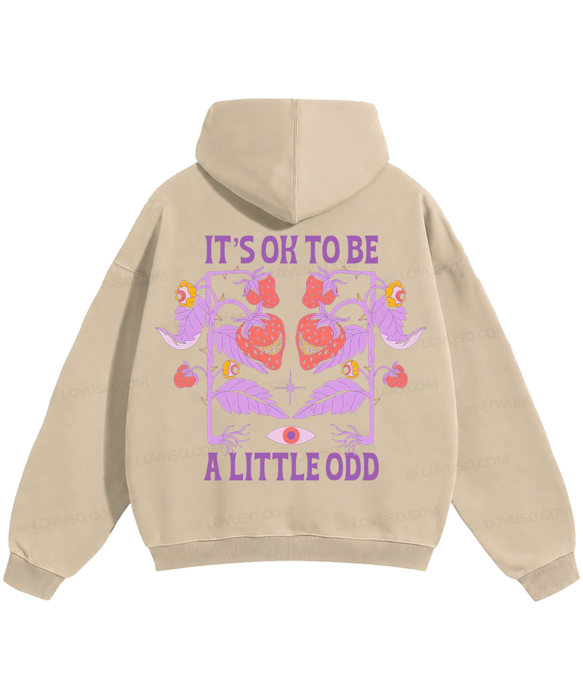https://jollybell-1326511750.cos.accelerate.myqcloud.com/0/89d5e25e3abb4fbaa4f6640bded7804a.png