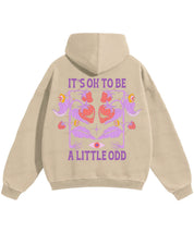 https://jollybell-1326511750.cos.accelerate.myqcloud.com/0/89d5e25e3abb4fbaa4f6640bded7804a.png