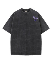 https://jollybell-1326511750.cos.accelerate.myqcloud.com/0/89d6dda29e464fe69993e2256b82a1f8.png