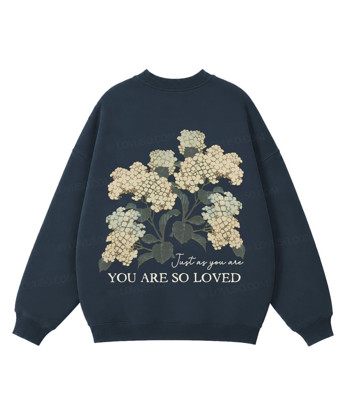 https://jollybell-1326511750.cos.accelerate.myqcloud.com/0/89d7cf2798994959860ab5aa0a922d20.png