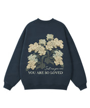 https://jollybell-1326511750.cos.accelerate.myqcloud.com/0/89d7cf2798994959860ab5aa0a922d20.png