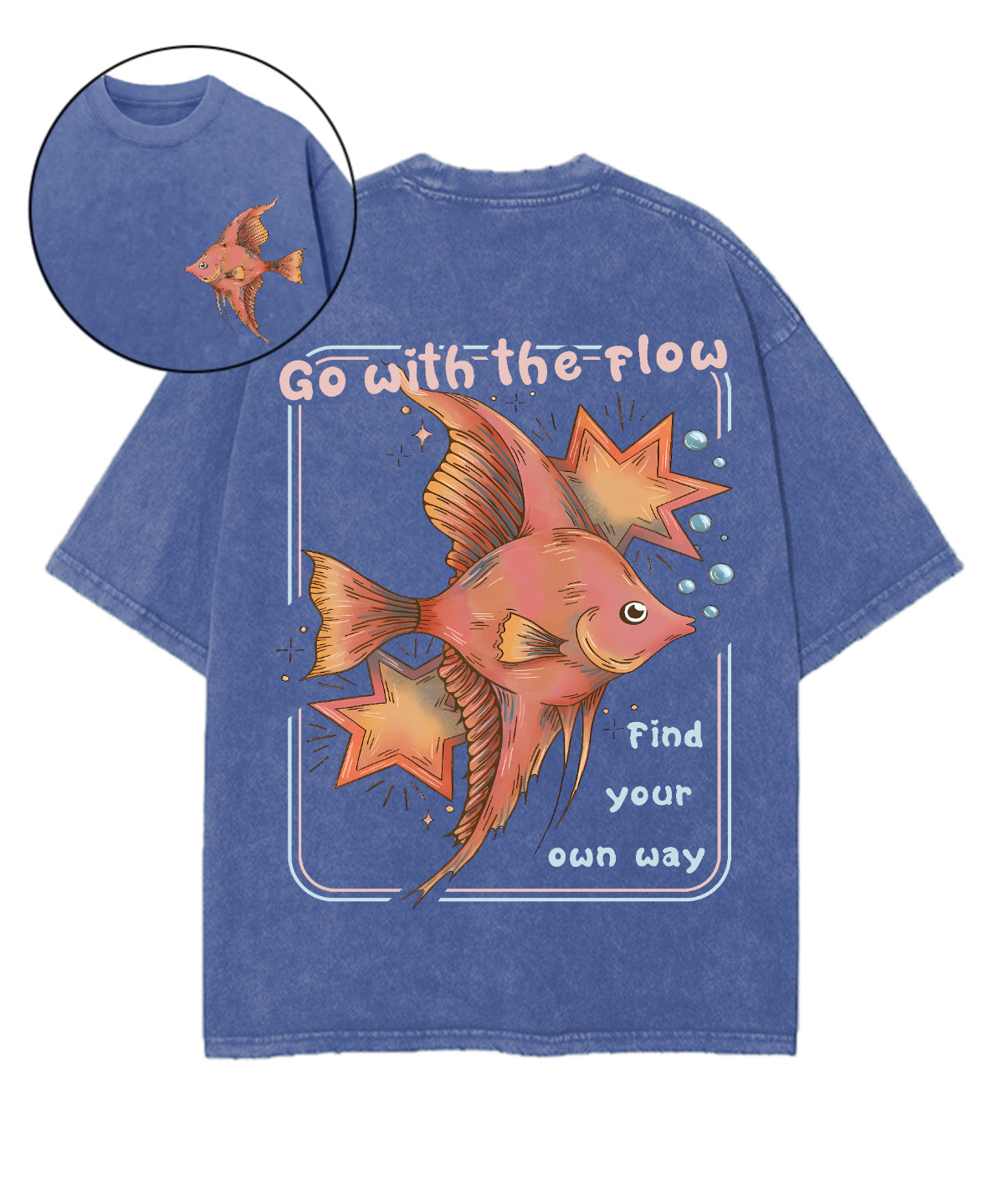 https://jollybell-1326511750.cos.accelerate.myqcloud.com/0/89d86ea4f0de4251954ce47f261dbe9c.png