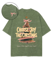 https://jollybell-1326511750.cos.accelerate.myqcloud.com/0/89d9b8bf58b24c8d9b82fe541a54fcd5.png
