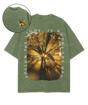 https://jollybell-1326511750.cos.accelerate.myqcloud.com/0/89dd915173d7458eb76db1e6af22f8b2.png