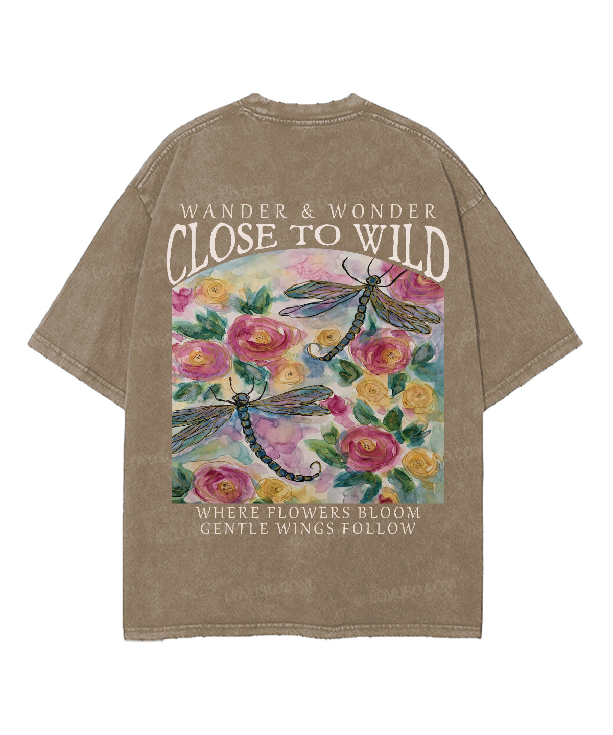 https://jollybell-1326511750.cos.accelerate.myqcloud.com/0/89de954b76074f8eab2ef0e40def793a.png