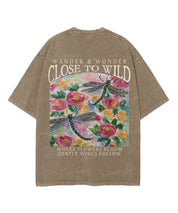 https://jollybell-1326511750.cos.accelerate.myqcloud.com/0/89de954b76074f8eab2ef0e40def793a.png