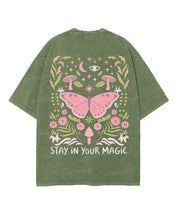 https://jollybell-1326511750.cos.accelerate.myqcloud.com/0/89e06129392044c6aad2e94a606f785a.png