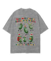 https://jollybell-1326511750.cos.accelerate.myqcloud.com/0/89ebd103d41643929328b08ad94e61bc.png