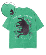 https://jollybell-1326511750.cos.accelerate.myqcloud.com/0/89ef28a254bb4c4bb6b09dd690000f9f.png