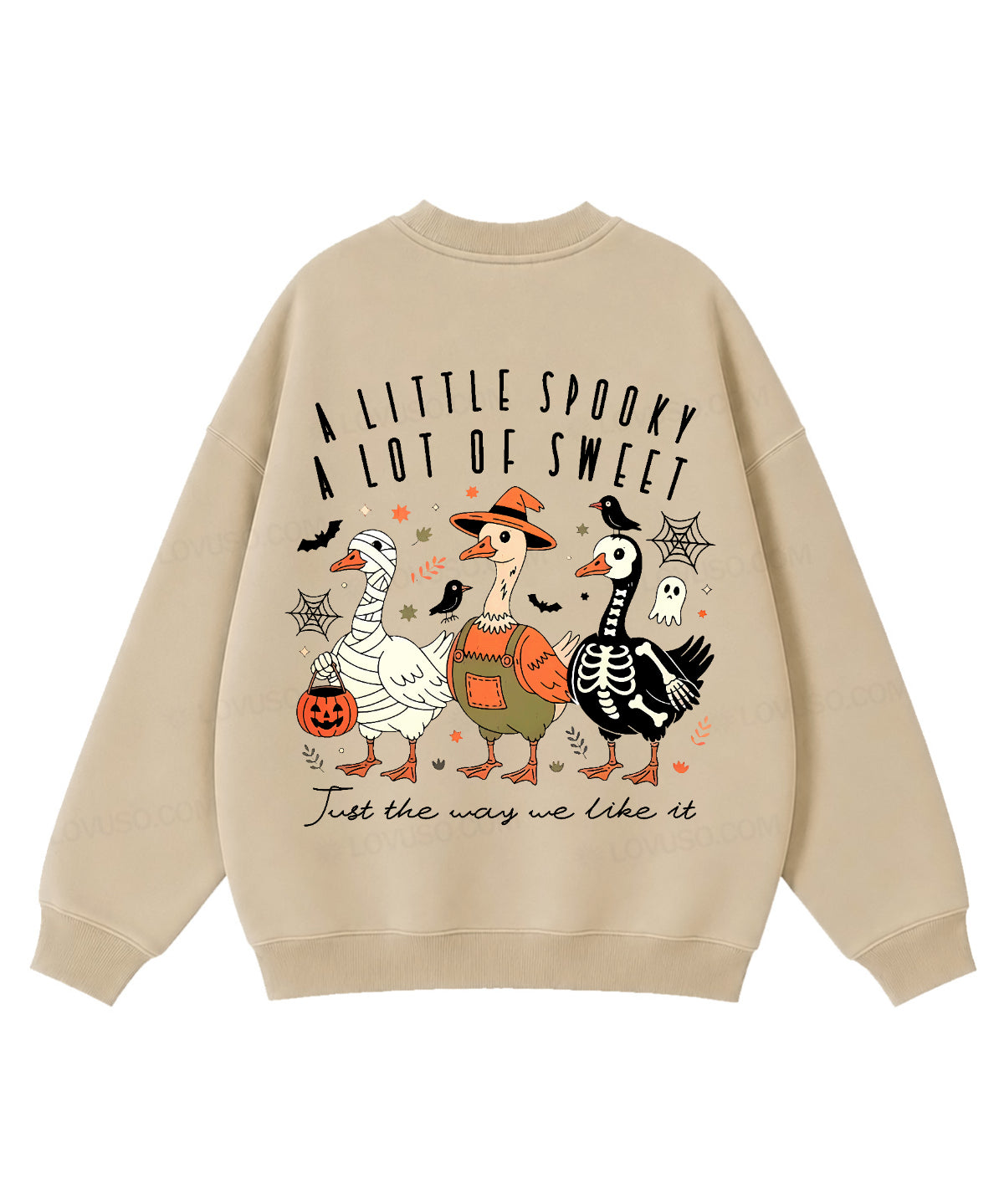 https://jollybell-1326511750.cos.accelerate.myqcloud.com/0/89effb67cd5f4f7299e5c59a9b133b81.png
