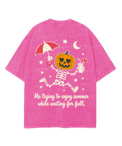 https://jollybell-1326511750.cos.accelerate.myqcloud.com/0/89f202fe16be43fab5bdd0605f8266c8.png