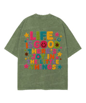 https://jollybell-1326511750.cos.accelerate.myqcloud.com/0/89f565cbcd4f4152bcc3278749d7dd11.png