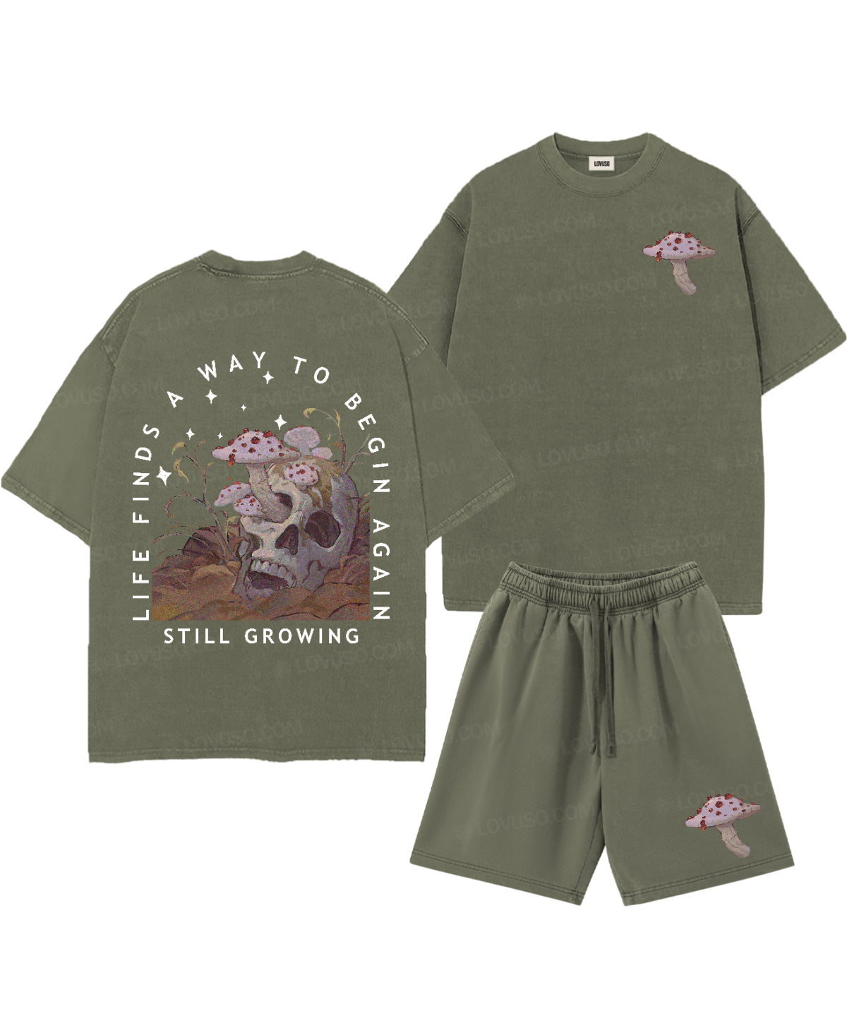 https://jollybell-1326511750.cos.accelerate.myqcloud.com/0/89f861cff0a445a1a5a6d38e3cf4ad94.png