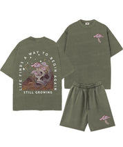 https://jollybell-1326511750.cos.accelerate.myqcloud.com/0/89f861cff0a445a1a5a6d38e3cf4ad94.png