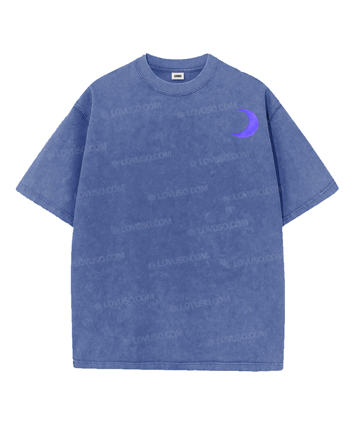 https://jollybell-1326511750.cos.accelerate.myqcloud.com/0/89f8aa223d7d4d2d9b32c67f226d0ced.png