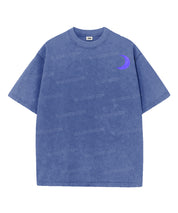 https://jollybell-1326511750.cos.accelerate.myqcloud.com/0/89f8aa223d7d4d2d9b32c67f226d0ced.png