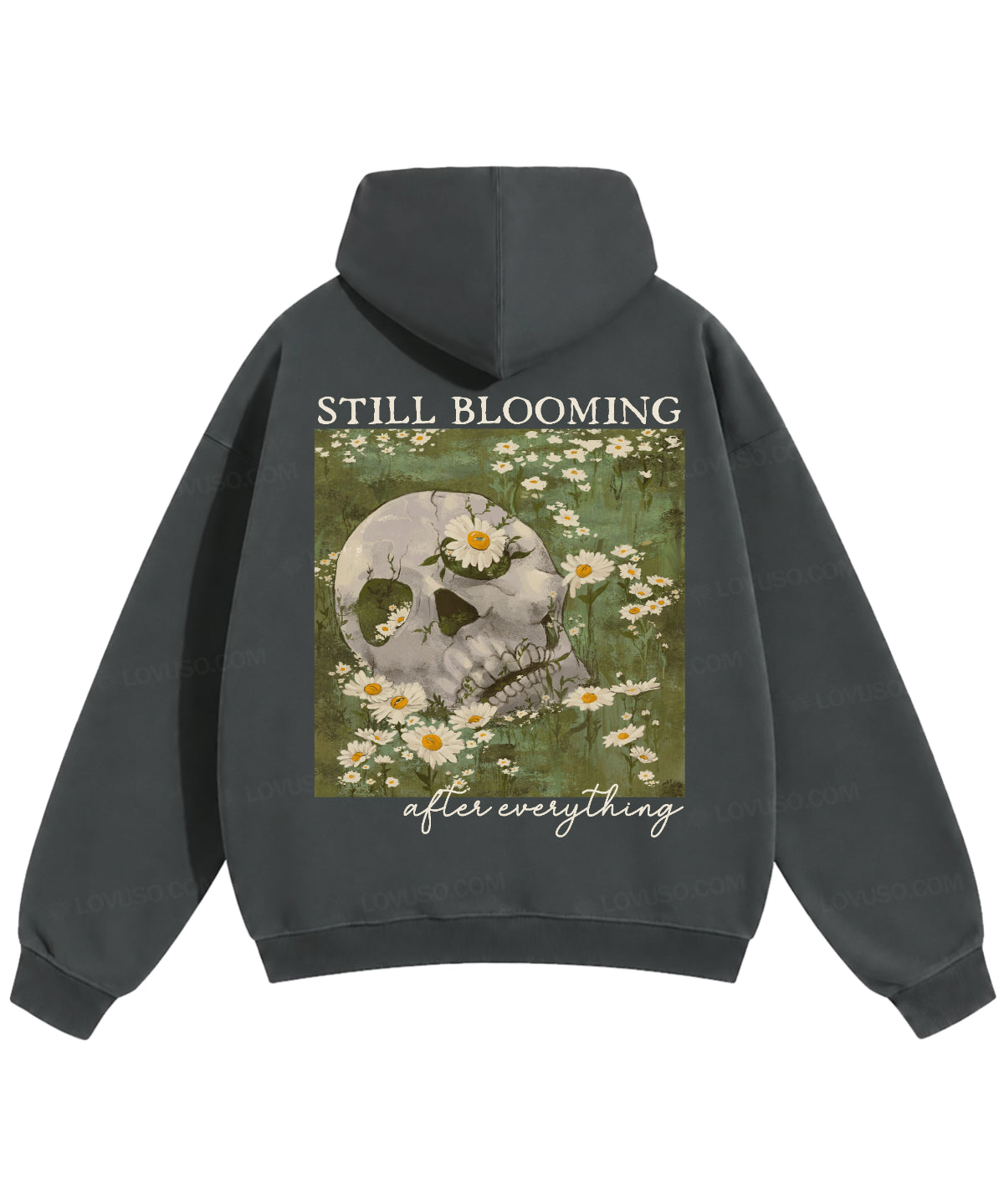 https://jollybell-1326511750.cos.accelerate.myqcloud.com/0/89fc07ce60494c7499f8d8a08390aa76.png