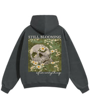 https://jollybell-1326511750.cos.accelerate.myqcloud.com/0/89fc07ce60494c7499f8d8a08390aa76.png