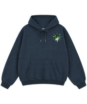 https://jollybell-1326511750.cos.accelerate.myqcloud.com/0/89ffde16f5534041bc799ab9c898e8d0.png
