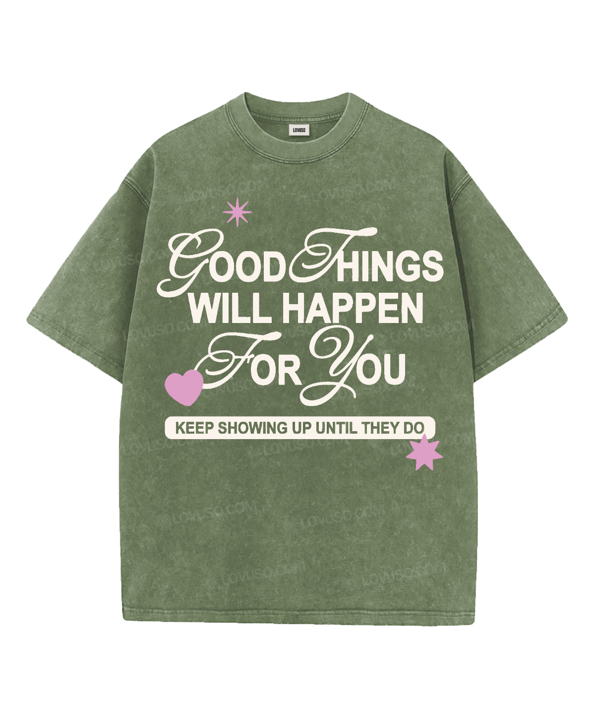https://jollybell-1326511750.cos.accelerate.myqcloud.com/0/89ffded5acc04b398f12f588a1f7238d.png