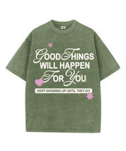 https://jollybell-1326511750.cos.accelerate.myqcloud.com/0/89ffded5acc04b398f12f588a1f7238d.png