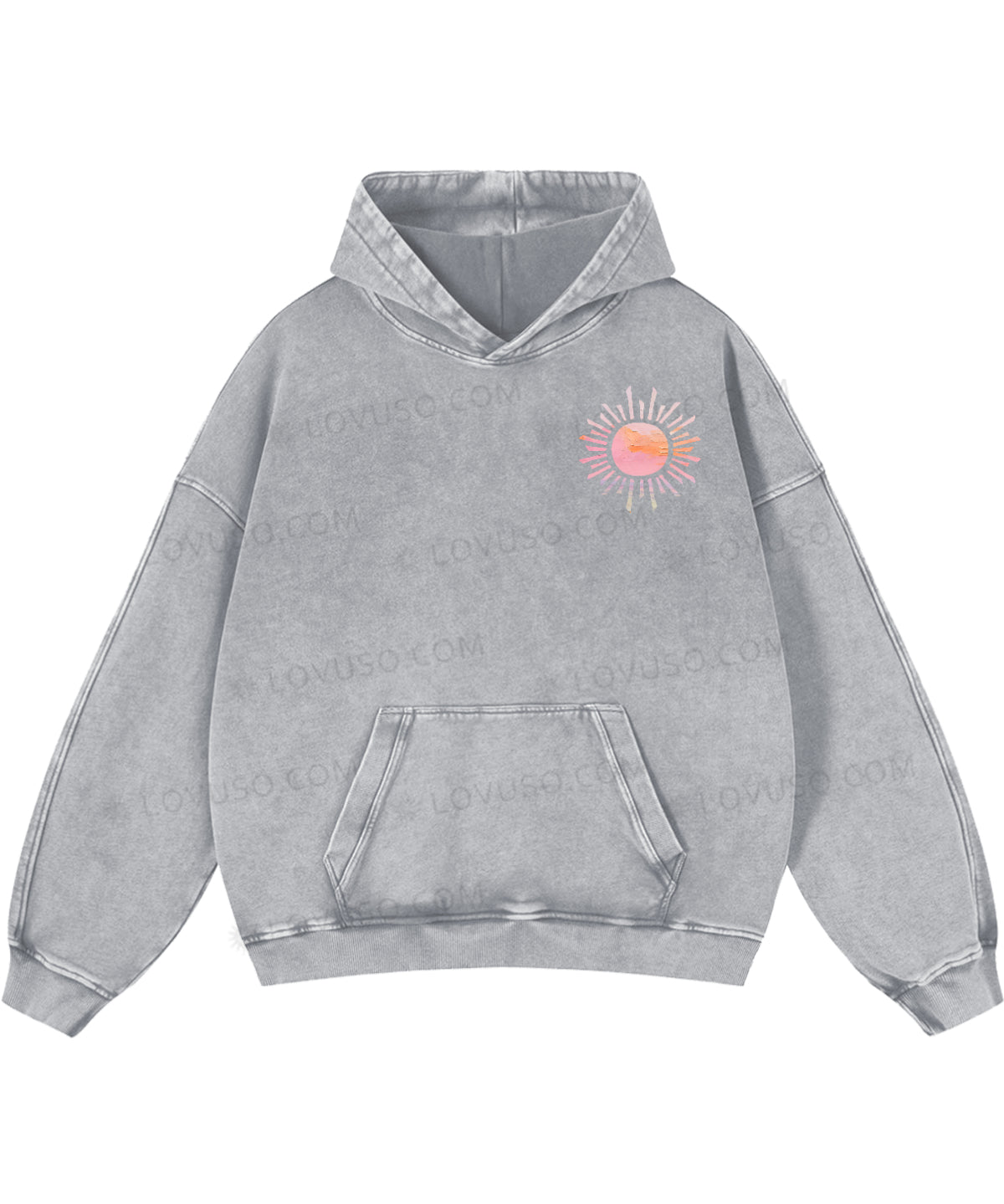 https://jollybell-1326511750.cos.accelerate.myqcloud.com/0/8a02b049db1949a0b5fc157ae61b9c56.png