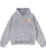 https://jollybell-1326511750.cos.accelerate.myqcloud.com/0/8a02b049db1949a0b5fc157ae61b9c56.png
