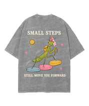 https://jollybell-1326511750.cos.accelerate.myqcloud.com/0/8a03bdc413f84d3aace1b5c63be9f8bd.png