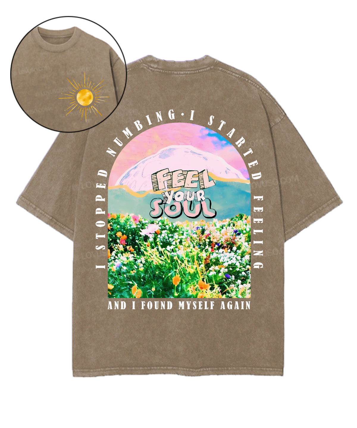 https://jollybell-1326511750.cos.accelerate.myqcloud.com/0/8a05bdcbb767413aa6804086c5beddc3.png