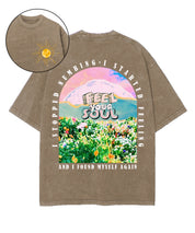 https://jollybell-1326511750.cos.accelerate.myqcloud.com/0/8a05bdcbb767413aa6804086c5beddc3.png