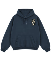 https://jollybell-1326511750.cos.accelerate.myqcloud.com/0/8a0886bad46a4d59a64b40c0f15da26e.png