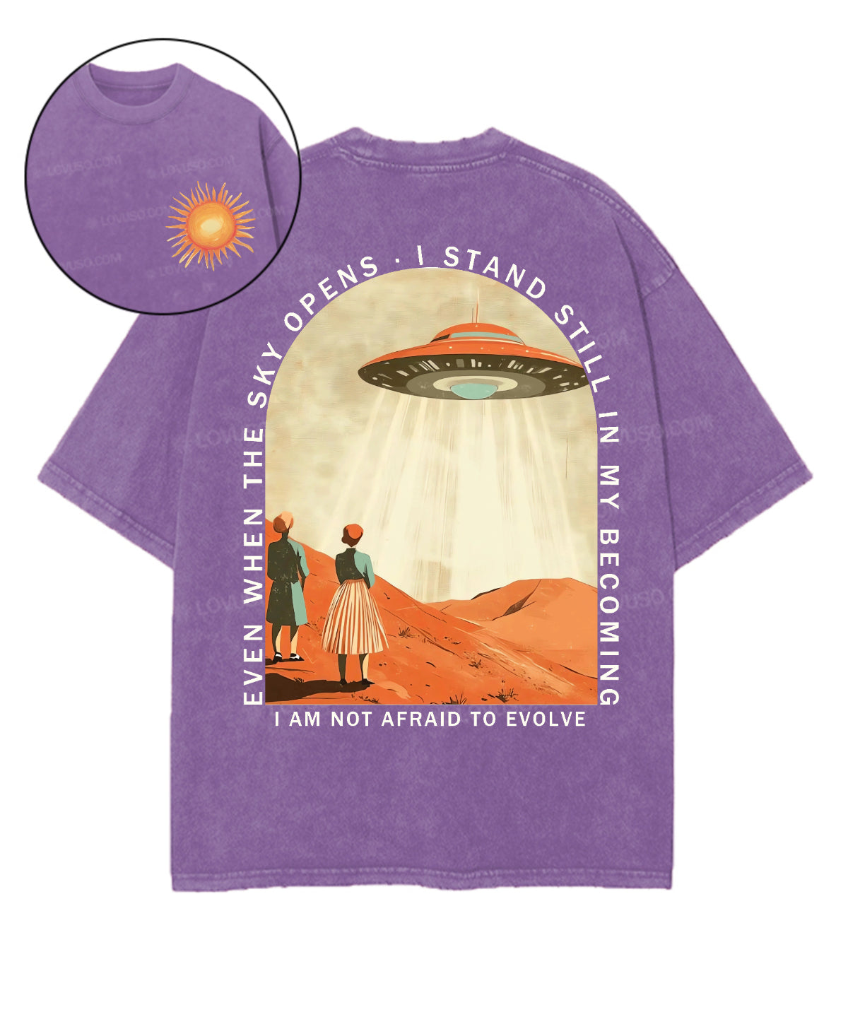 https://jollybell-1326511750.cos.accelerate.myqcloud.com/0/8a0cfde8476f4e3b9e660bb2cd09f6cc.png