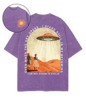 https://jollybell-1326511750.cos.accelerate.myqcloud.com/0/8a0cfde8476f4e3b9e660bb2cd09f6cc.png