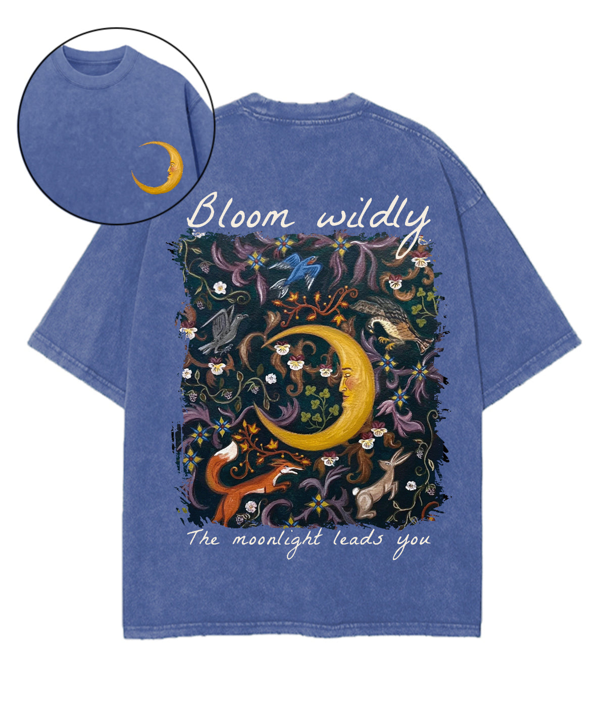 https://jollybell-1326511750.cos.accelerate.myqcloud.com/0/8a11f408e65f4416854dac20482e9567.png