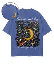 https://jollybell-1326511750.cos.accelerate.myqcloud.com/0/8a11f408e65f4416854dac20482e9567.png