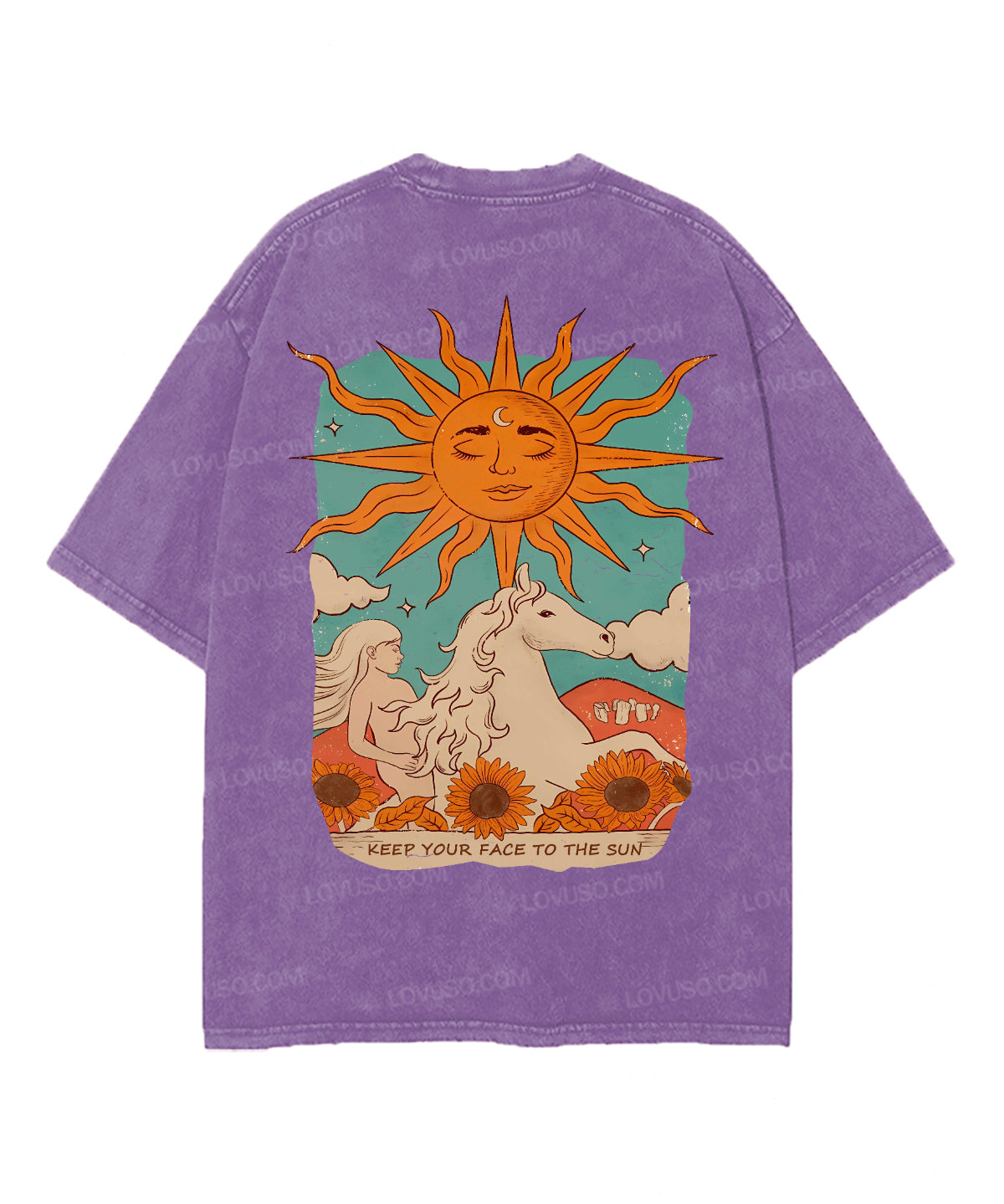 https://jollybell-1326511750.cos.accelerate.myqcloud.com/0/8a12bbe9e9604d9fb6280b93d3c3a4a0.png