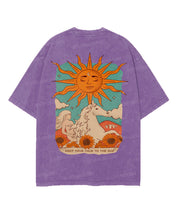 https://jollybell-1326511750.cos.accelerate.myqcloud.com/0/8a12bbe9e9604d9fb6280b93d3c3a4a0.png