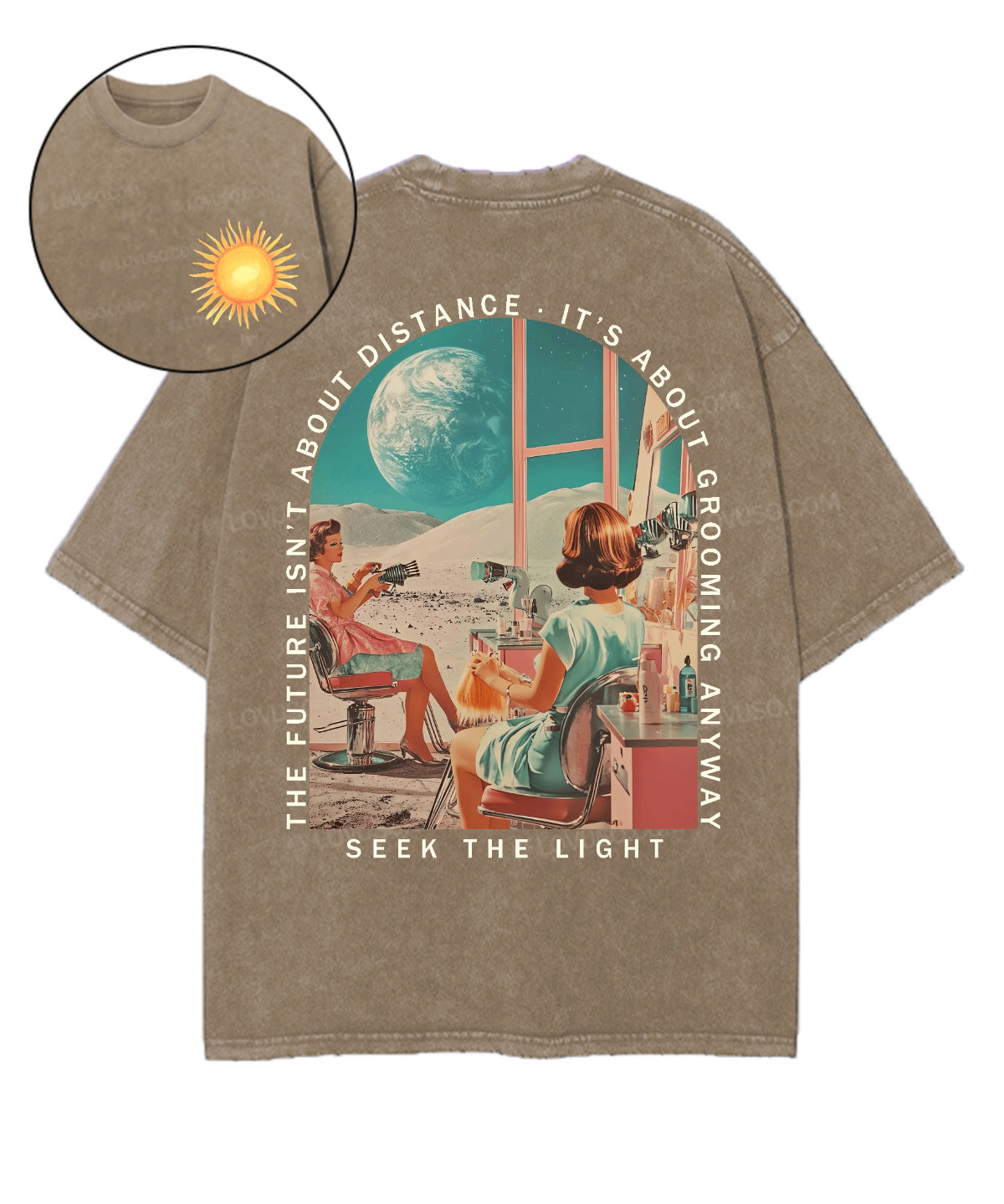 https://jollybell-1326511750.cos.accelerate.myqcloud.com/0/8a1323138e9446b5a7c3815a398de25f.png