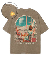 https://jollybell-1326511750.cos.accelerate.myqcloud.com/0/8a1323138e9446b5a7c3815a398de25f.png